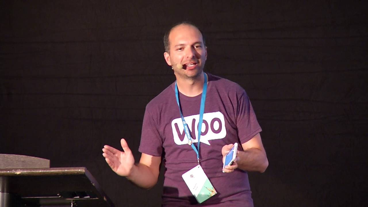 WooCommerce Consultation & Content