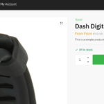 Live Coding a “Deal of the Week” Functionality For WooCommerce