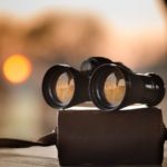 How to Find and Fix Slow Database Queries in WooCommerce