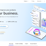 Maximize Your WooCommerce Potential: Understanding User Behavior with Clarity