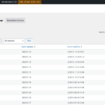 Log Events & Debug Custom Code with WooCommerce Logger
