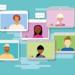 WooCommerce Plugin Marketing 4 Week Cohort 001