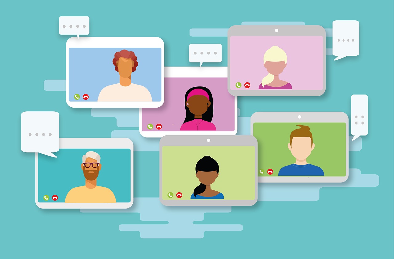 video conference, meeting, online, homeschooling, webinar, technology, online meeting, communication, zoom, computer, internet, workplace, video call, laptop, digital, home office, connection, business meeting, screen, conference, web, video conference, webinar, webinar, webinar, webinar, webinar, online meeting, online meeting, online meeting, video call, video call