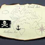 Finding Your Next 10 WooCommerce Clients