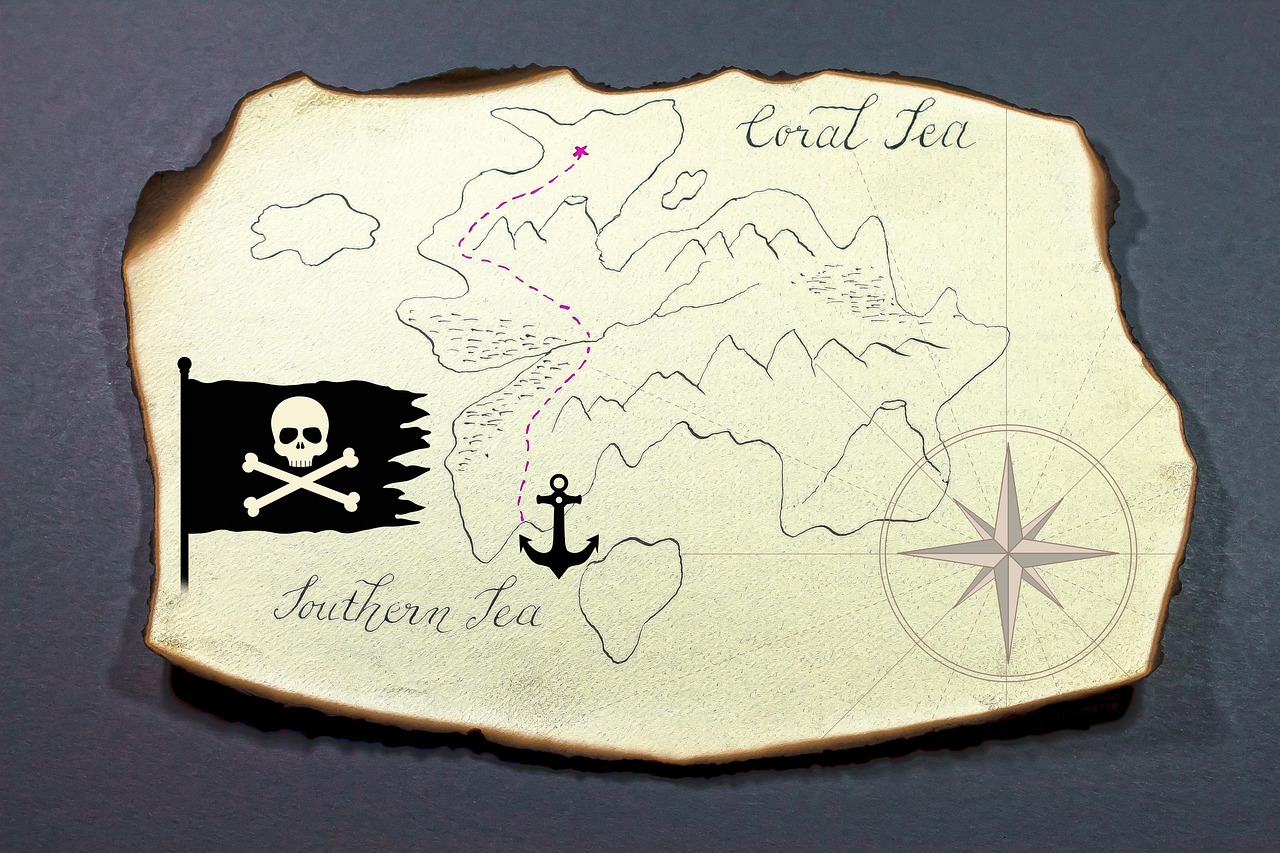 treasure map, island, map, treasure hunt, pirate, paper, geography, navigate, darling, document, sea, treasure map, treasure map, treasure map, treasure map, treasure map, treasure hunt, treasure hunt